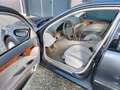 Mercedes-Benz E 200 Kompressor Lim. Elegenace*1.HAND*KLIMAAUTO - thumbnail 6