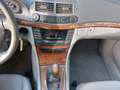 Mercedes-Benz E 200 Kompressor Lim. Elegenace*1.HAND*KLIMAAUTO - thumbnail 5