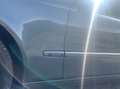 Mercedes-Benz E 200 Kompressor Lim. Elegenace*1.HAND*KLIMAAUTO - thumbnail 11