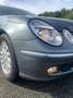 Mercedes-Benz E 200 Kompressor Lim. Elegenace*1.HAND*KLIMAAUTO - thumbnail 10