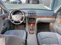 Mercedes-Benz E 200 Kompressor Lim. Elegenace*1.HAND*KLIMAAUTO - thumbnail 3