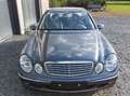 Mercedes-Benz E 200 Kompressor Lim. Elegenace*1.HAND*KLIMAAUTO - thumbnail 13