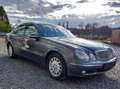 Mercedes-Benz E 200 Kompressor Lim. Elegenace*1.HAND*KLIMAAUTO - thumbnail 14