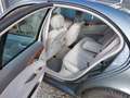Mercedes-Benz E 200 Kompressor Lim. Elegenace*1.HAND*KLIMAAUTO - thumbnail 7