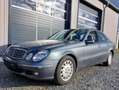 Mercedes-Benz E 200 Kompressor Lim. Elegenace*1.HAND*KLIMAAUTO - thumbnail 1
