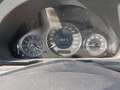 Mercedes-Benz E 200 Kompressor Lim. Elegenace*1.HAND*KLIMAAUTO - thumbnail 4