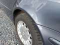 Mercedes-Benz E 200 Kompressor Lim. Elegenace*1.HAND*KLIMAAUTO - thumbnail 12