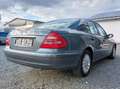 Mercedes-Benz E 200 Kompressor Lim. Elegenace*1.HAND*KLIMAAUTO - thumbnail 2