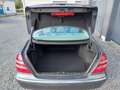 Mercedes-Benz E 200 Kompressor Lim. Elegenace*1.HAND*KLIMAAUTO - thumbnail 8