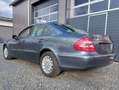 Mercedes-Benz E 200 Kompressor Lim. Elegenace*1.HAND*KLIMAAUTO - thumbnail 15