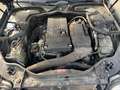 Mercedes-Benz E 200 Kompressor Lim. Elegenace*1.HAND*KLIMAAUTO - thumbnail 9