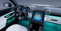 Mercedes-Benz AMG GT Mercedes-AMG GT 63 4MATIC+ Nero - thumbnail 6