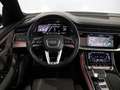 Audi SQ8 s4.0 tfsi quattro tiptronic Argento - thumbnail 11