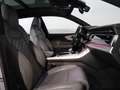 Audi SQ8 s4.0 tfsi quattro tiptronic Argento - thumbnail 6