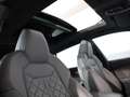 Audi SQ8 s4.0 tfsi quattro tiptronic Argento - thumbnail 8