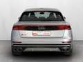 Audi SQ8 s4.0 tfsi quattro tiptronic Argento - thumbnail 5
