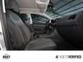 SEAT Ateca Style Edition 1.5 TSI DSG PANO+AHK+NAVI Grau - thumbnail 4