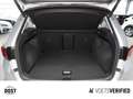 SEAT Ateca Style Edition 1.5 TSI DSG PANO+AHK+NAVI Grau - thumbnail 3