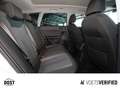SEAT Ateca Style Edition 1.5 TSI DSG PANO+AHK+NAVI Grau - thumbnail 5