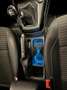 Ford EcoSport 1.0 EB Titanium Half Leer / Navi / Climate en Crui Bleu - thumbnail 15