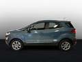 Ford EcoSport 1.0 EB Titanium Half Leer / Navi / Climate en Crui Bleu - thumbnail 4