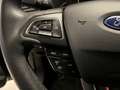 Ford EcoSport 1.0 EB Titanium Half Leer / Navi / Climate en Crui Blauw - thumbnail 8