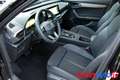 CUPRA Formentor 1.4 E-HYBRID 204 CV DSG + R19 + TECH PACK 12 CON B Nero - thumbnail 5
