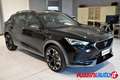 CUPRA Formentor 1.4 E-HYBRID 204 CV DSG + R19 + TECH PACK 12 CON B Nero - thumbnail 3