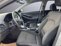 Hyundai i30 1,4 T-GDi Style Start/Stopp Silber - thumbnail 8