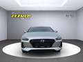 Hyundai i30 1,4 T-GDi Style Start/Stopp Silber - thumbnail 7