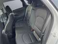Hyundai i30 1,4 T-GDi Style Start/Stopp Silber - thumbnail 11