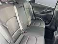 Hyundai i30 1,4 T-GDi Style Start/Stopp Silber - thumbnail 14