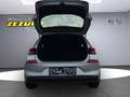 Hyundai i30 1,4 T-GDi Style Start/Stopp Silber - thumbnail 15