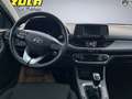 Hyundai i30 1,4 T-GDi Style Start/Stopp Silber - thumbnail 12