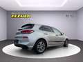 Hyundai i30 1,4 T-GDi Style Start/Stopp Silber - thumbnail 5