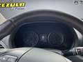 Hyundai i30 1,4 T-GDi Style Start/Stopp Silber - thumbnail 10