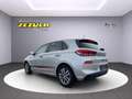 Hyundai i30 1,4 T-GDi Style Start/Stopp Silber - thumbnail 3