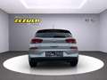 Hyundai i30 1,4 T-GDi Style Start/Stopp Silber - thumbnail 4