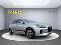 Hyundai i30 1,4 T-GDi Style Start/Stopp Silber - thumbnail 6