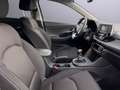 Hyundai i30 1,4 T-GDi Style Start/Stopp Silber - thumbnail 13