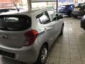 Opel Karl 1.0 ecoFLEX Edition Gris - thumbnail 14