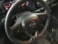 Opel Karl 1.0 ecoFLEX Edition Gris - thumbnail 8