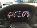 Opel Karl 1.0 ecoFLEX Edition Gris - thumbnail 16