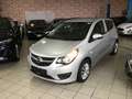 Opel Karl 1.0 ecoFLEX Edition Gris - thumbnail 25