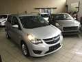 Opel Karl 1.0 ecoFLEX Edition Gris - thumbnail 23