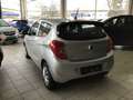 Opel Karl 1.0 ecoFLEX Edition Gris - thumbnail 6