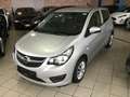 Opel Karl 1.0 ecoFLEX Edition Gris - thumbnail 29