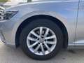 Volkswagen Passat Variant Business ASSIST+MATRIX+CARPLAY+LM Silber - thumbnail 6