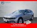 Volkswagen Passat Variant Business ASSIST+MATRIX+CARPLAY+LM Silber - thumbnail 1
