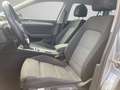Volkswagen Passat Variant Business ASSIST+MATRIX+CARPLAY+LM Silber - thumbnail 8